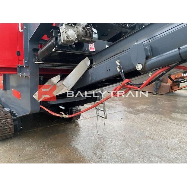 2022 Nordmann T750-45681131