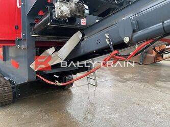 2022-nordmann-t750-45681131