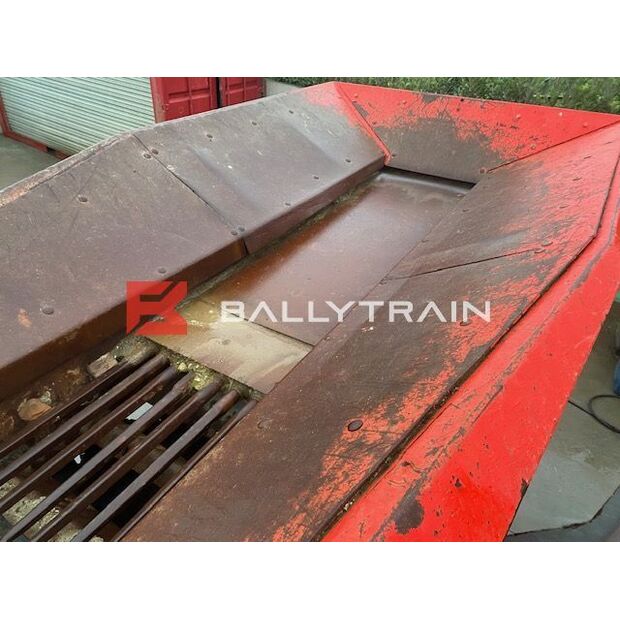 2022 Nordmann T750-45681132