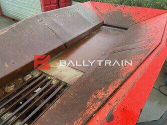 2022-nordmann-t750-45681132