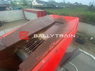 2022-nordmann-t750-45681133