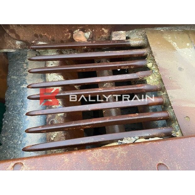 2022 Nordmann T750-45681134