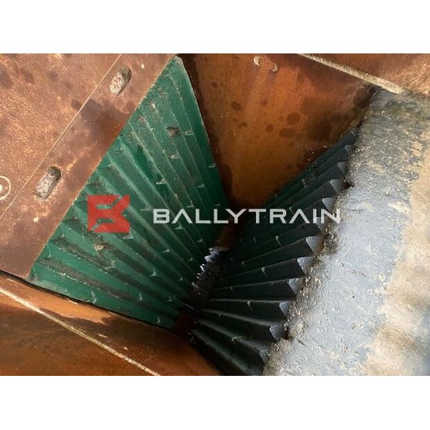 2022 Nordmann T750-45681135