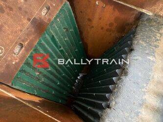 2022-nordmann-t750-45681135