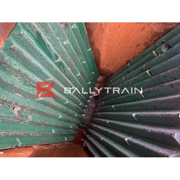 2022 Nordmann T750-45681137