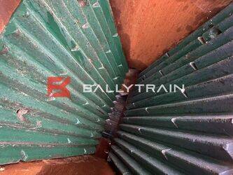 2022-nordmann-t750-45681137