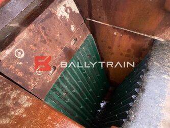 2022-nordmann-t750-45681138