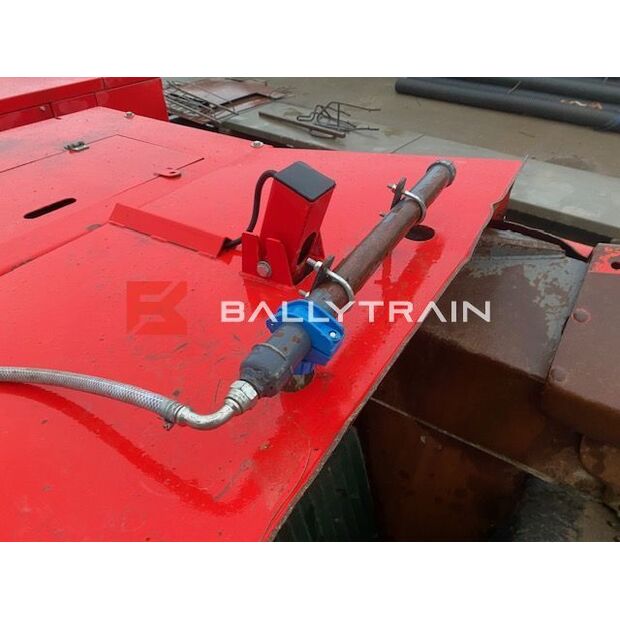 2022 Nordmann T750-45681139