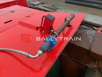 2022-nordmann-t750-45681139