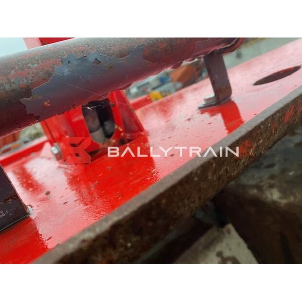 2022 Nordmann T750-45681140