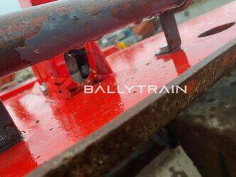 2022-nordmann-t750-45681140