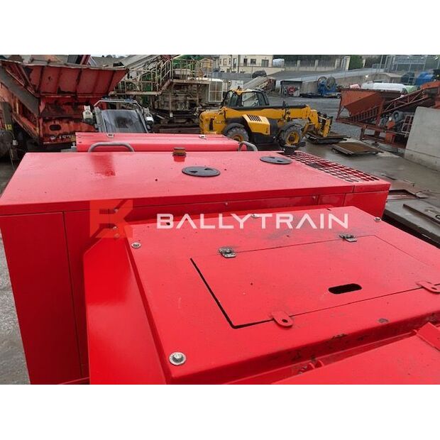 2022 Nordmann T750-45681141