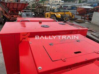 2022-nordmann-t750-45681141