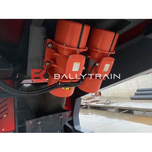 2022 Nordmann T750-45681142