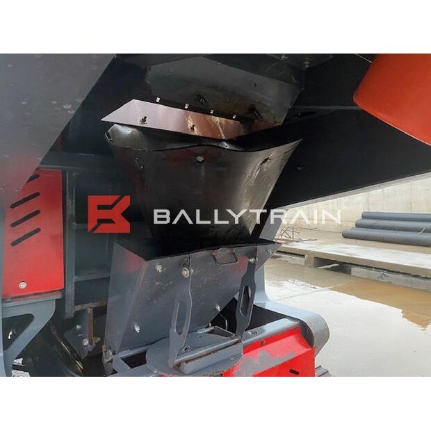 2022 Nordmann T750-45681143