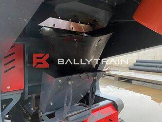 2022-nordmann-t750-45681143