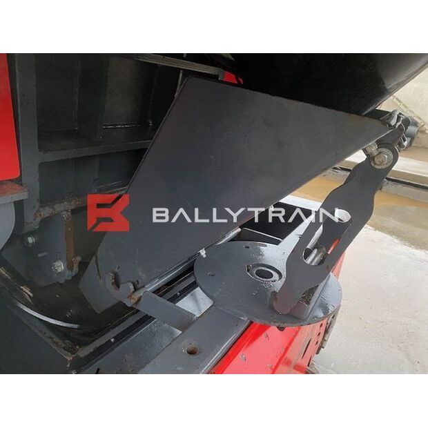 2022 Nordmann T750-45681144