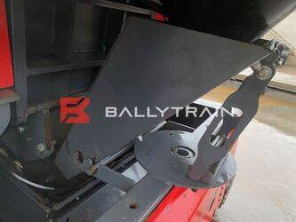 2022-nordmann-t750-45681144