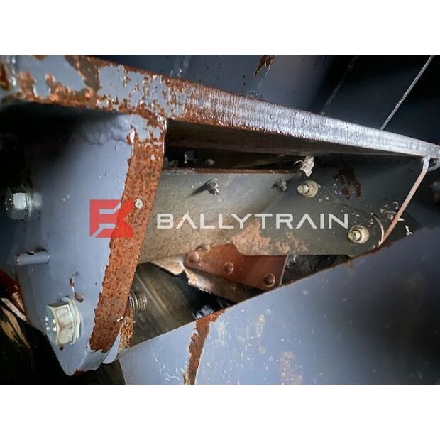 2022 Nordmann T750-45681145