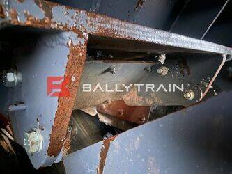 2022-nordmann-t750-45681145