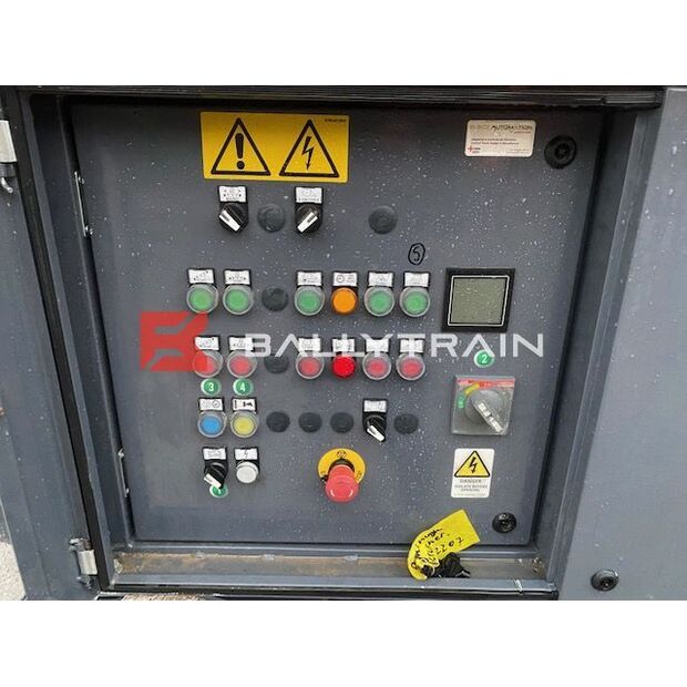 2022 Nordmann T750-45681146