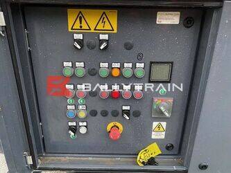 2022-nordmann-t750-45681146