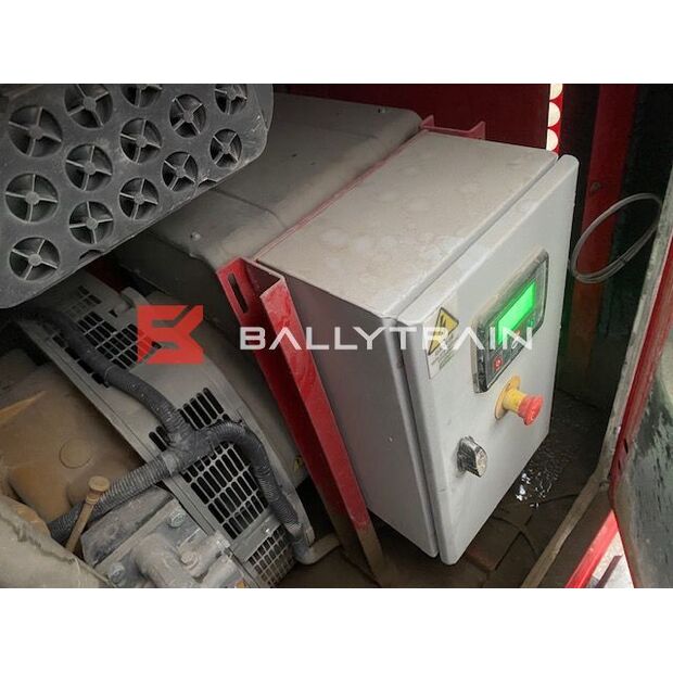 2022 Nordmann T750-45681147