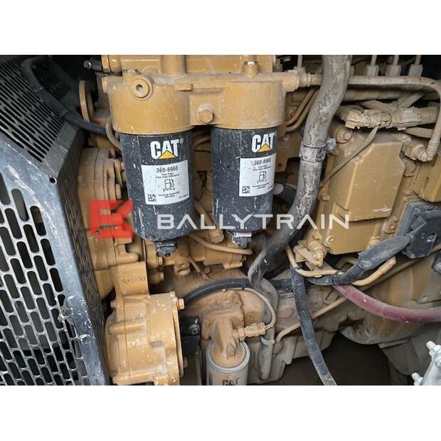 2022 Nordmann T750-45681148