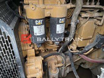 2022-nordmann-t750-45681148