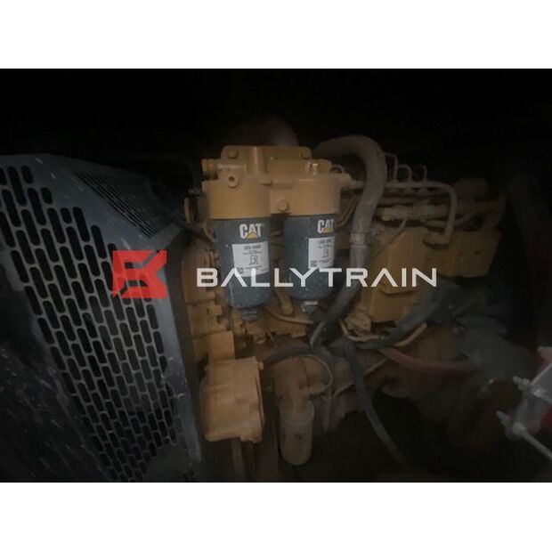 2022 Nordmann T750-45681149