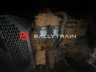 2022-nordmann-t750-45681149