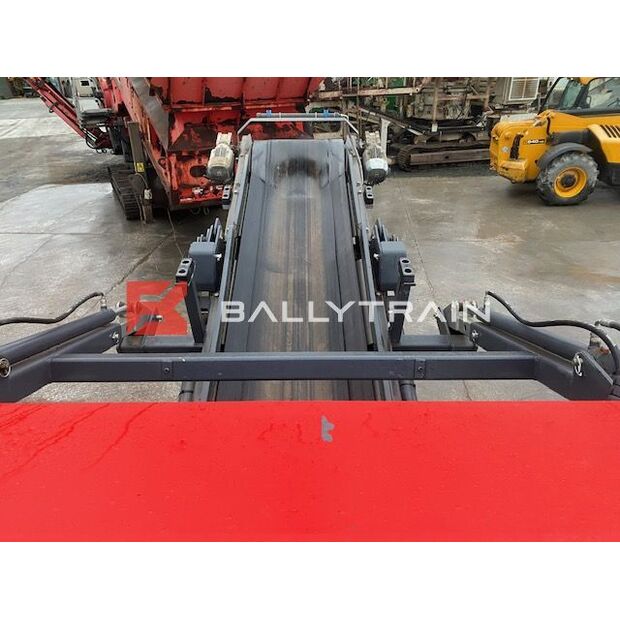 2022 Nordmann T750-45681150