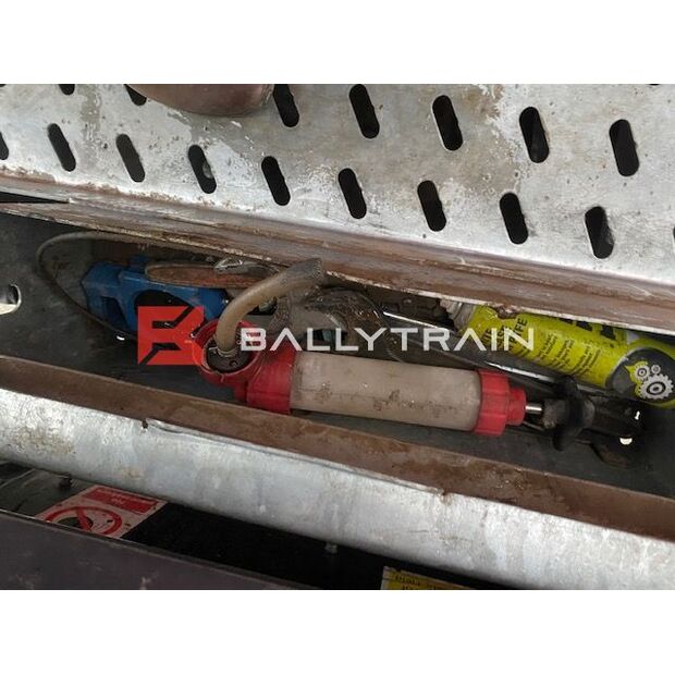 2022 Nordmann T750-45681151