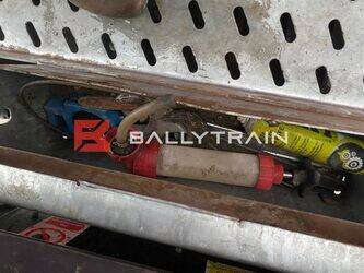 2022-nordmann-t750-45681151