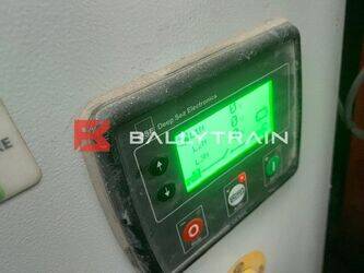 2022-nordmann-t750-45681152