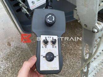 2022-nordmann-t750-45681153