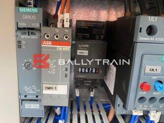 2022-nordmann-t750-45681154