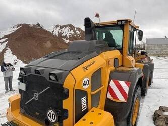 2022-volvo-l120h-1426392-45682740