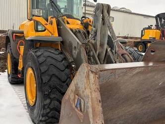 2022-volvo-l120h-1426392-45682741