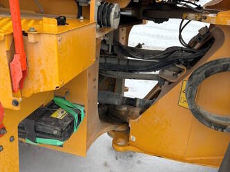 2022-volvo-l120h-1426392-45682742