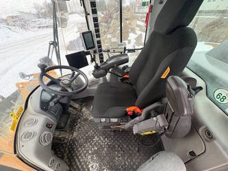 2022-volvo-l120h-1426392-45682743