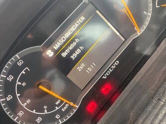 2022-volvo-l120h-1426392-45682744