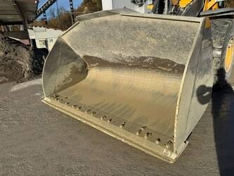 2020-volvo-l120h-1426393-45682764