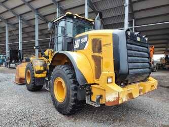 2016-caterpillar-950m-1403329-45682796