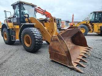 2016-caterpillar-950m-1403329-45682798