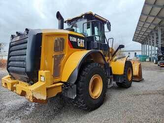 2016-caterpillar-950m-1403329-45682801