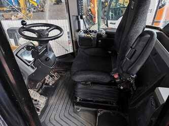 2016-caterpillar-950m-1403329-45682805