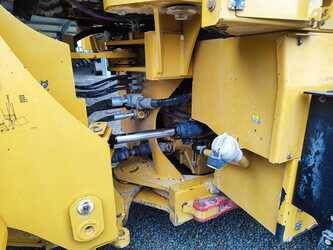 2016-caterpillar-950m-1403329-45682809