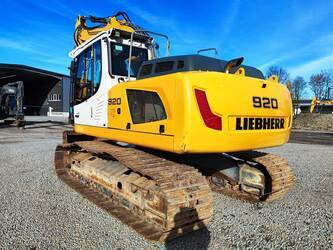 2015-liebherr-r920-45682851