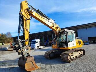 2015-liebherr-r920-45682853